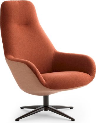 Pode Spot Two Fauteuil