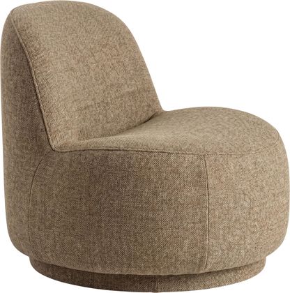 Pode Tinko Fauteuil