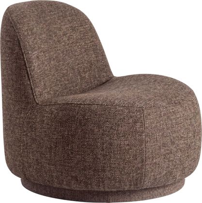 Pode Tinko Fauteuil