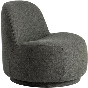Pode Tinko Fauteuil