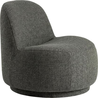 Pode Tinko Fauteuil
