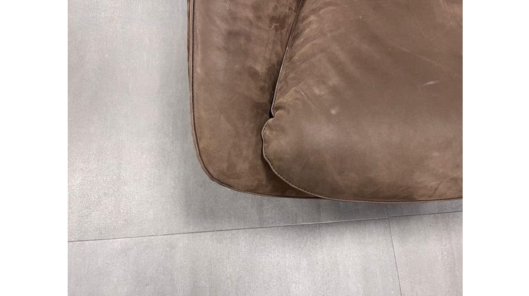 Pode Tresto Outlet Fauteuil