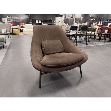 Pode Tresto Outlet Fauteuil