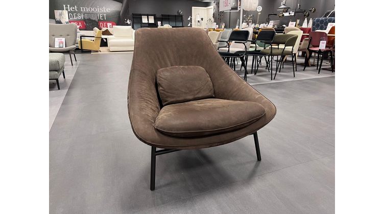 Pode Tresto Outlet Fauteuil