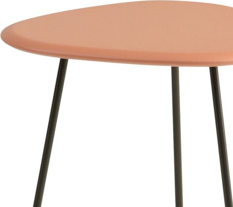 Pode Tripod Bijzettafel