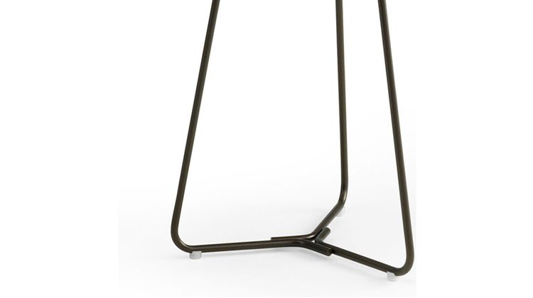 Pode Tripod Bijzettafel