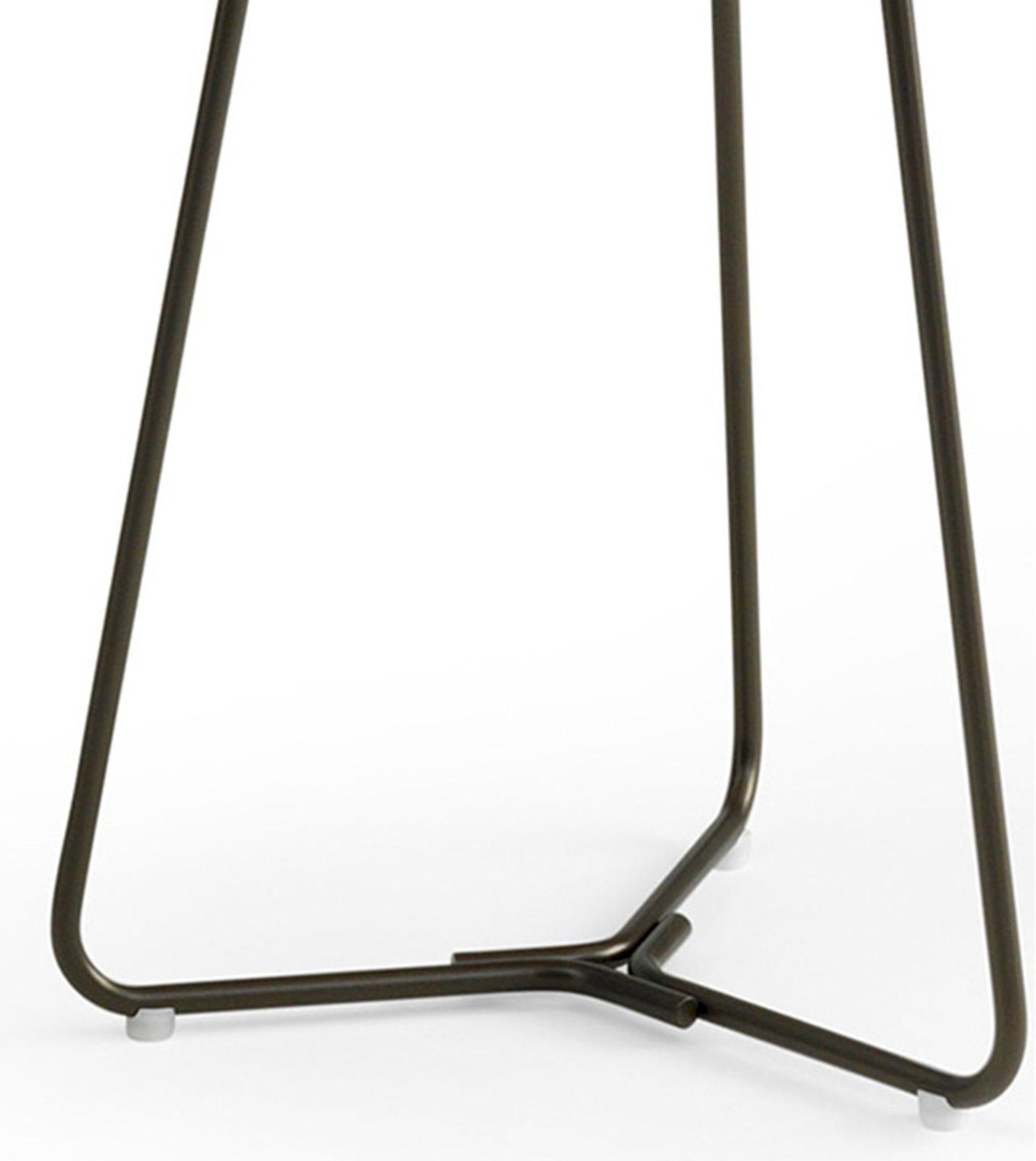 Pode Tripod Bijzettafel
