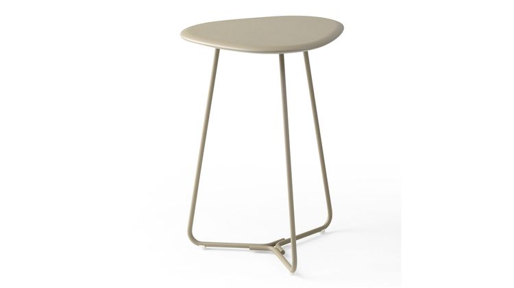 Pode Tripod Bijzettafel