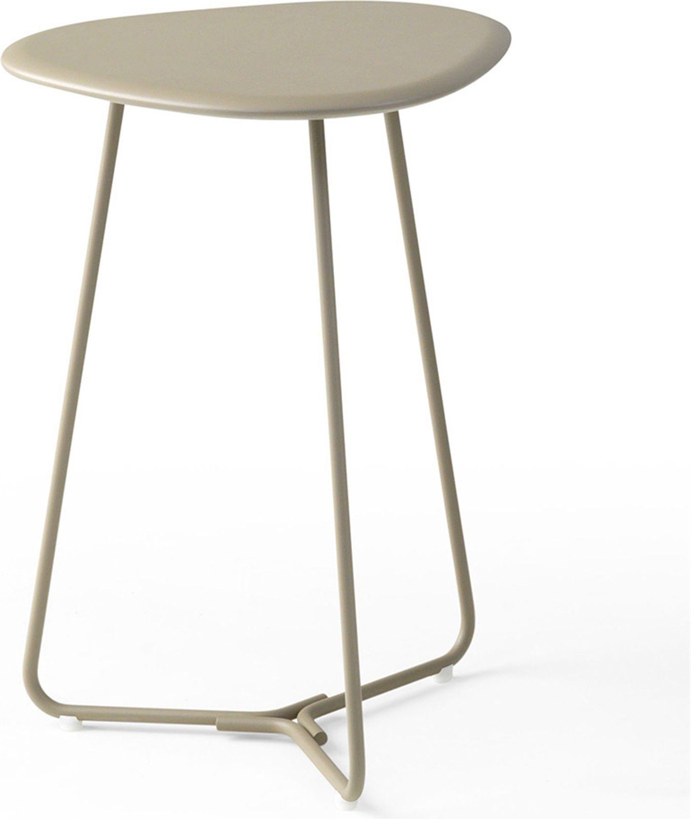 Pode Tripod Bijzettafel