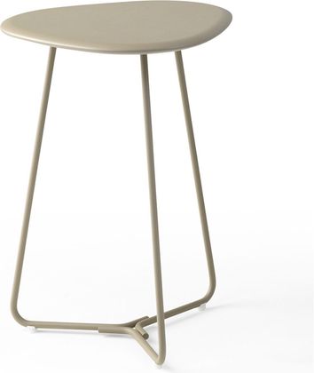 Pode Tripod Bijzettafel