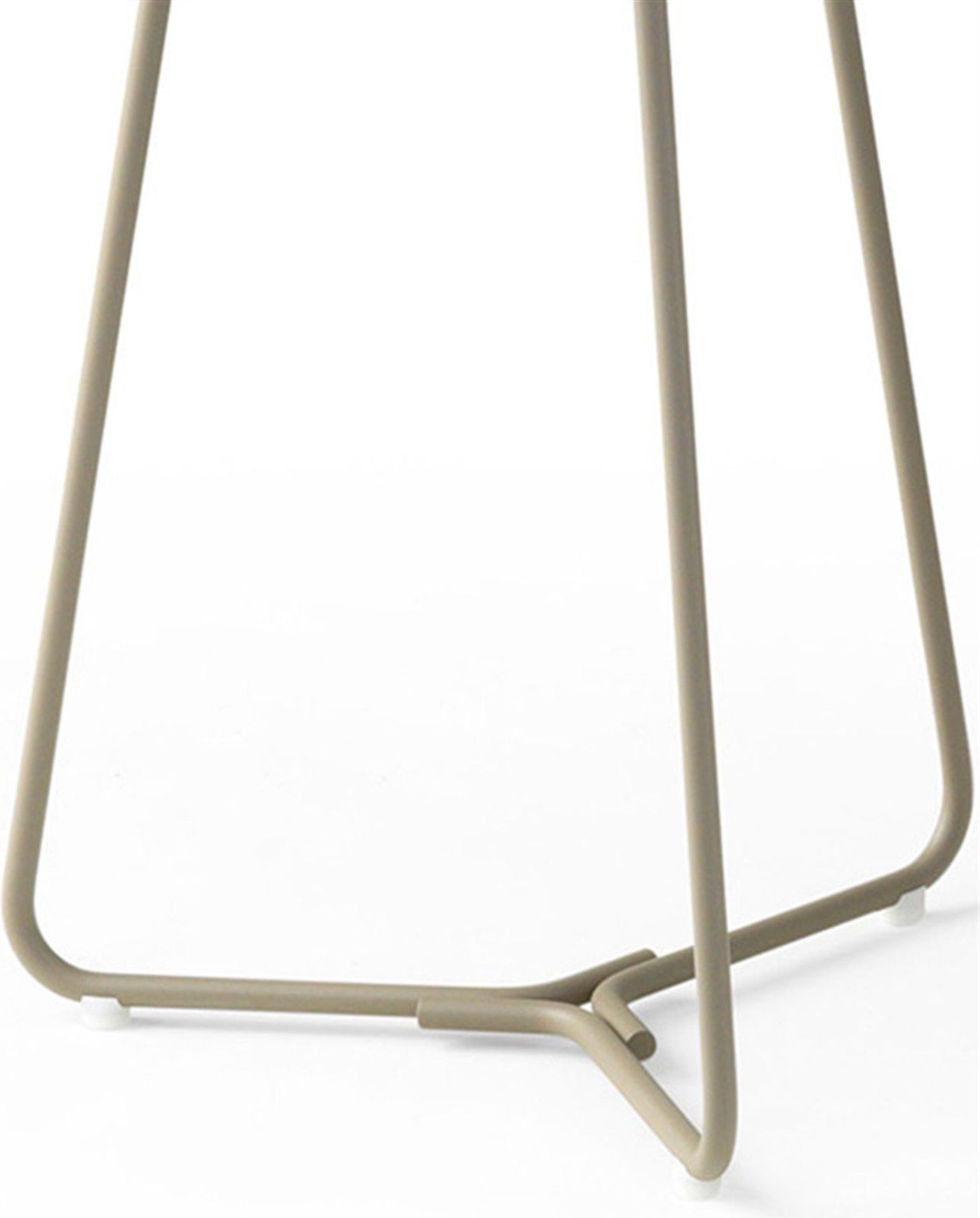 Pode Tripod Bijzettafel