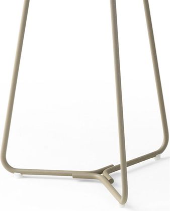 Pode Tripod Bijzettafel