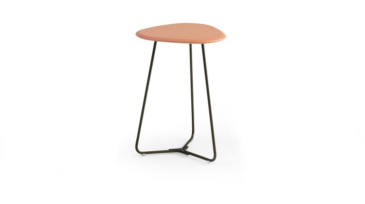 Pode Tripod Bijzettafel