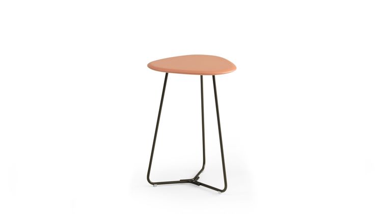 Pode Tripod Bijzettafel