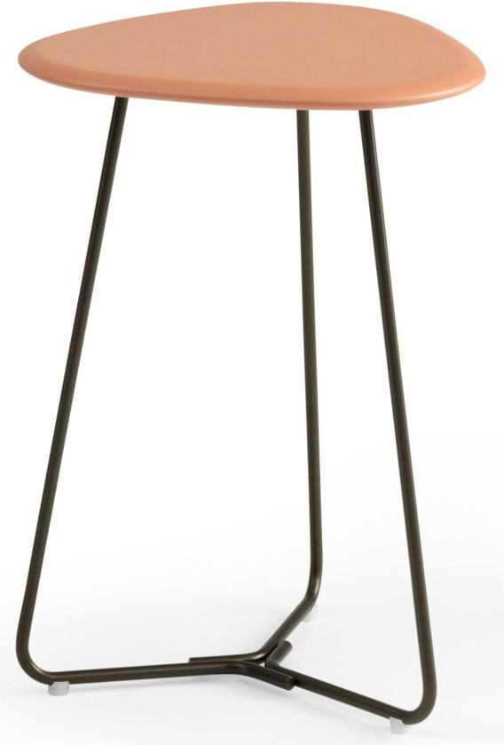 Pode Tripod Bijzettafel