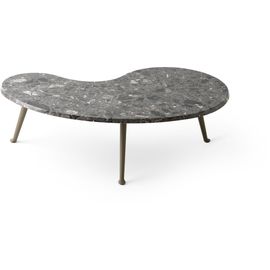Pode Tubble Salontafel
