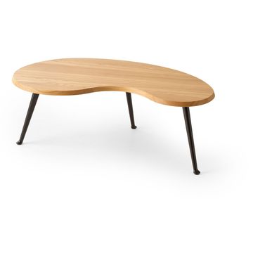 Pode Tubble Salontafel