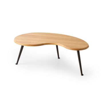 Pode Tubble Salontafel