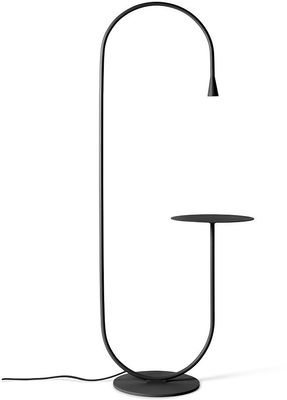 Uturn Vloerlamp