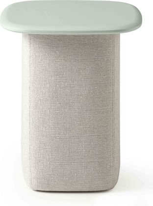 Pode Zabaz Bijzettafel