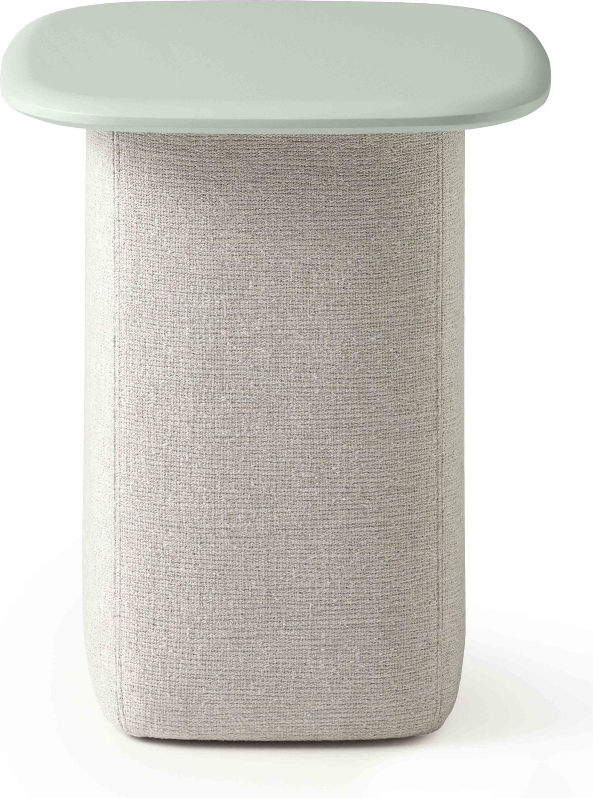 Pode Zabaz Bijzettafel