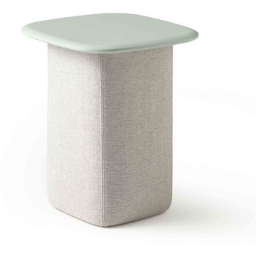 Pode Zabaz Bijzettafel