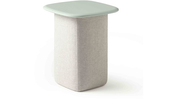 Pode Zabaz Bijzettafel