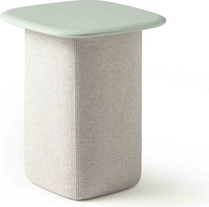 Pode Zabaz Bijzettafel