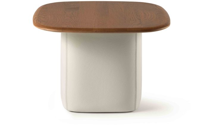 Pode Zabaz Salontafel