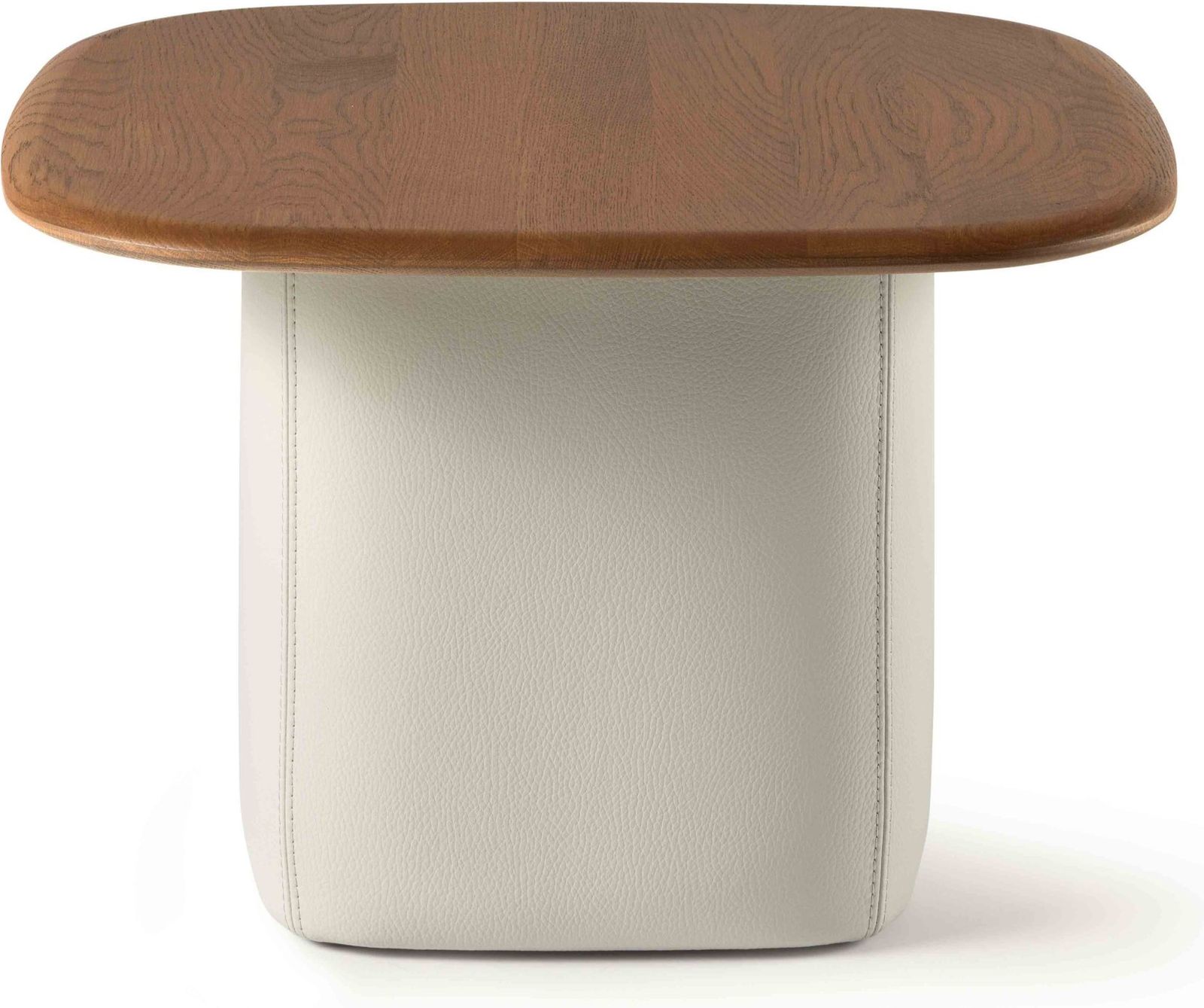 Pode Zabaz Salontafel