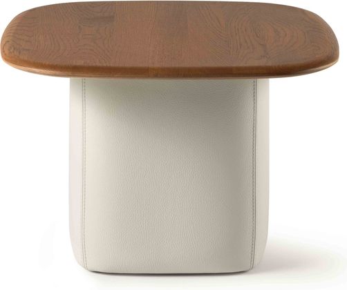 Pode Zabaz Salontafel