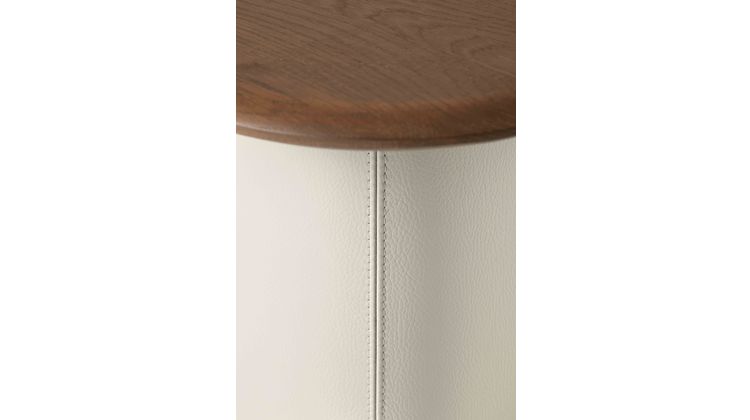 Pode Zabaz Salontafel