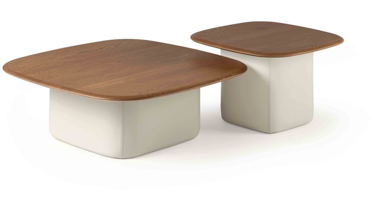 Pode Zabaz Salontafel