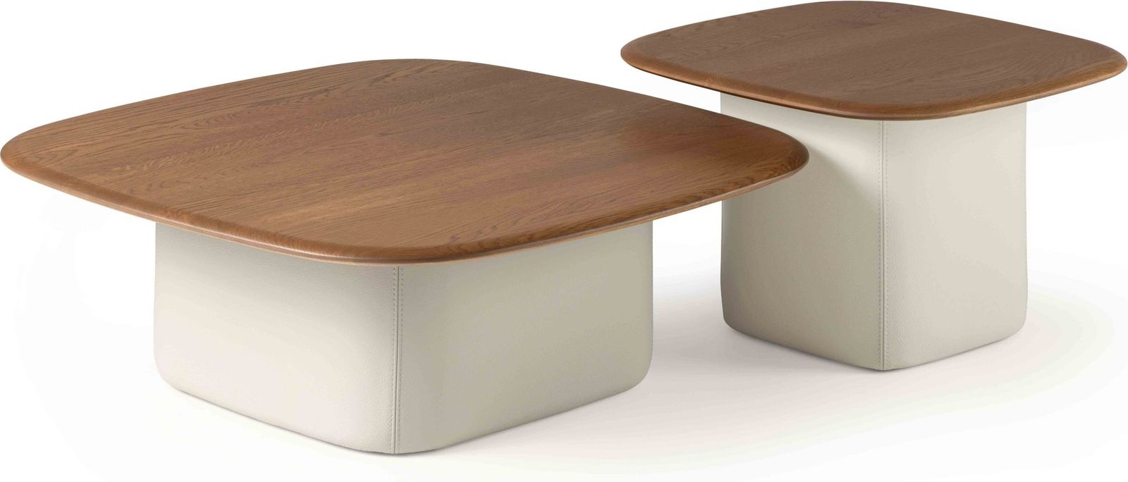 Pode Zabaz Salontafel