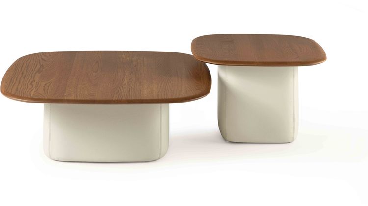 Pode Zabaz Salontafel