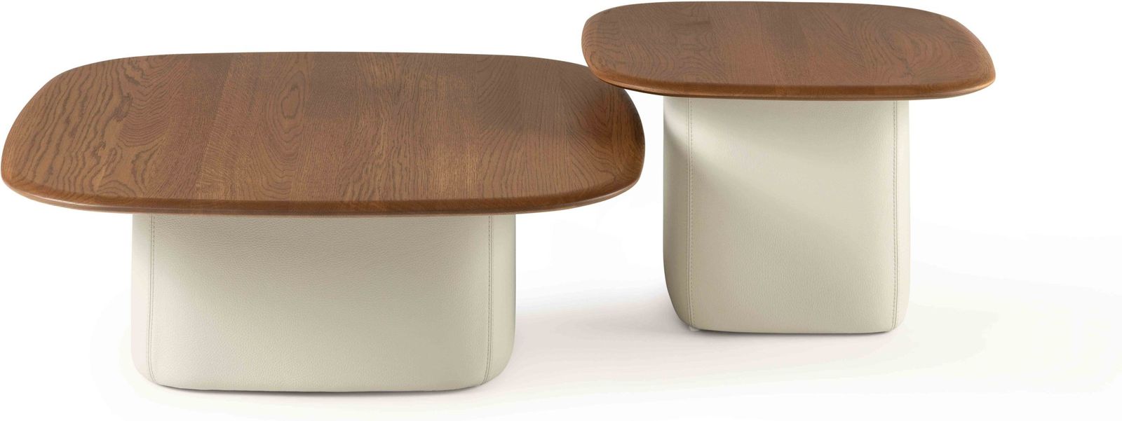 Pode Zabaz Salontafel