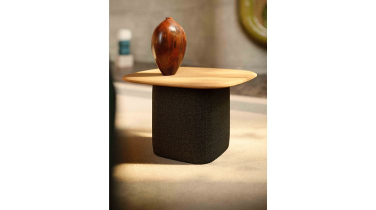 Pode Zabaz Salontafel