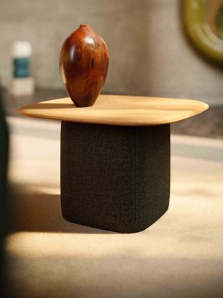Pode Zabaz Salontafel