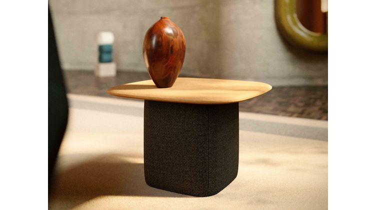 Pode Zabaz Salontafel