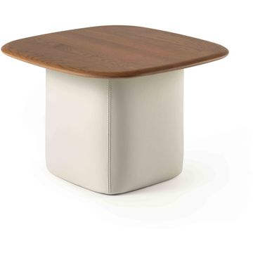 Pode Zabaz Salontafel