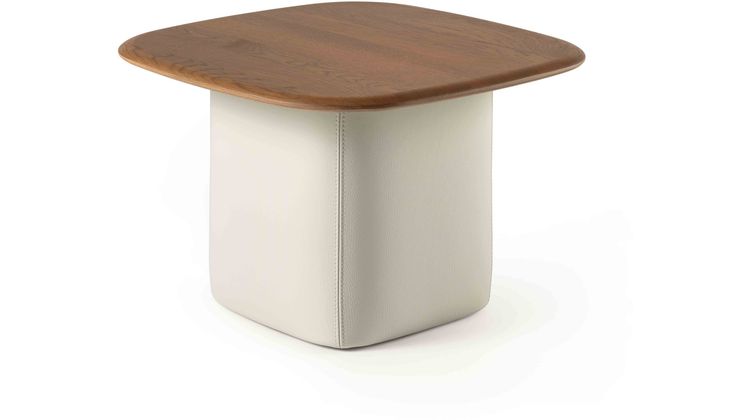 Pode Zabaz Salontafel