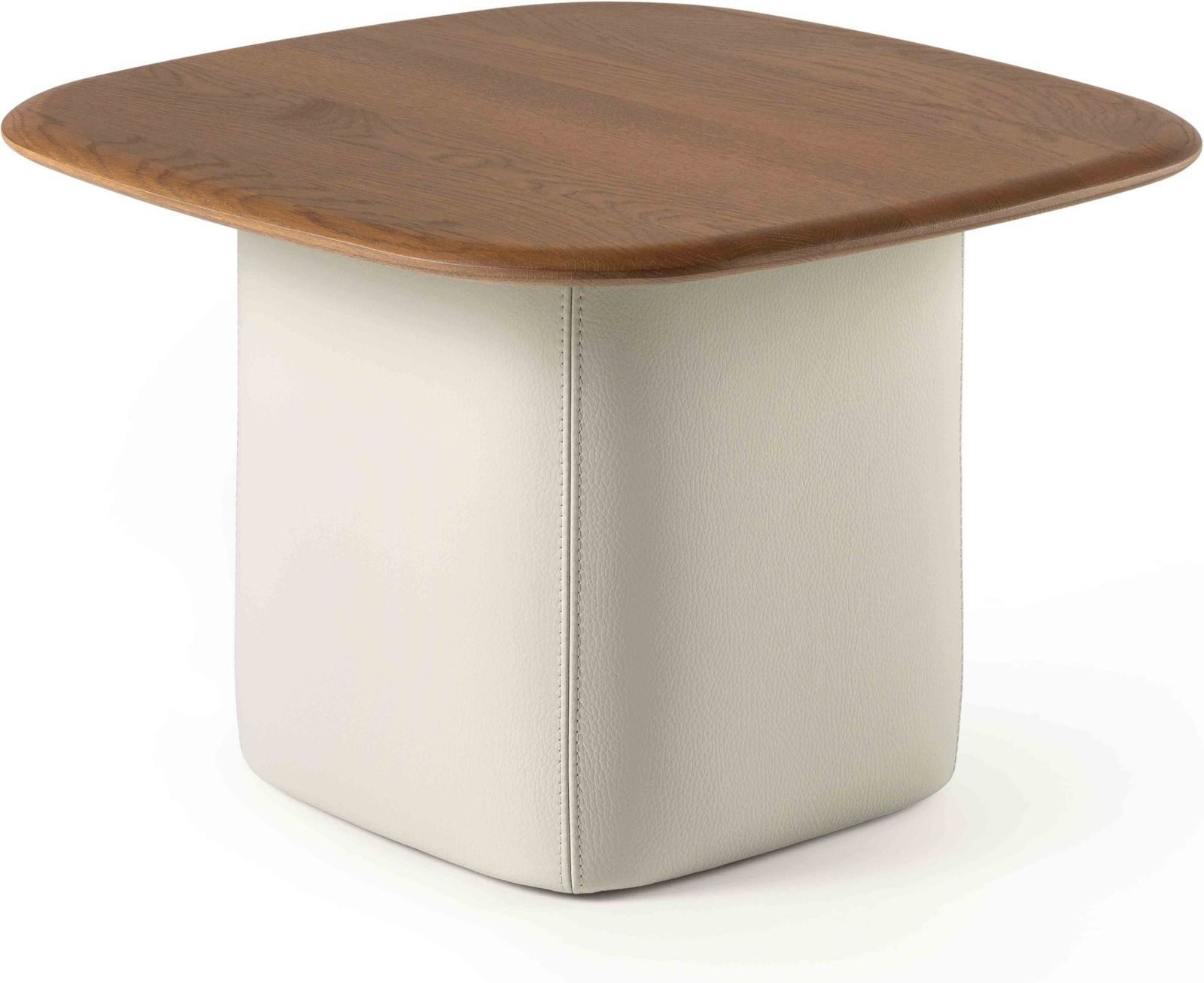 Pode Zabaz Salontafel
