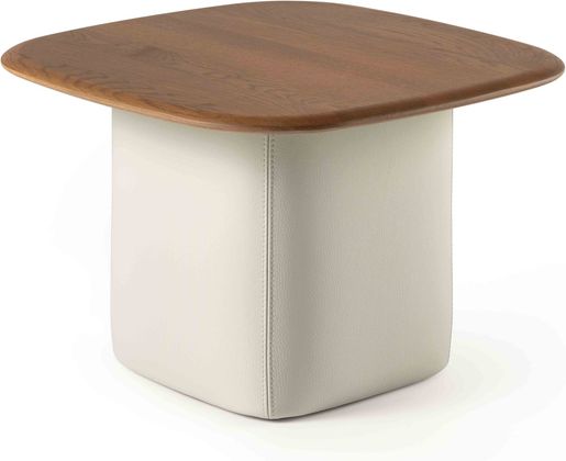 Pode Zabaz Salontafel