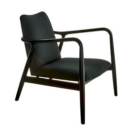 Pols Potten Charles Fauteuil