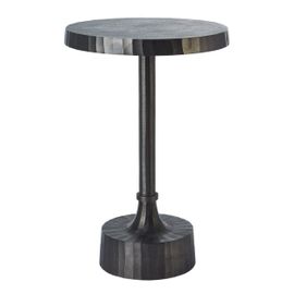 Pols Potten Mace Bijzettafel