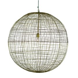 Pols Potten Saturn Hanglamp