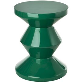 Pols Potten Zig Zag Bijzettafel