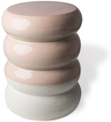 Chubby Bijzettafel
