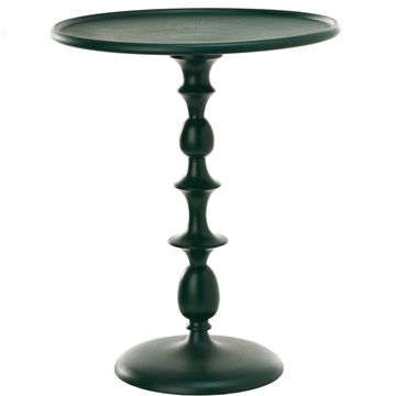 POLSPOTTEN Classic Bijzettafel