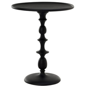 POLSPOTTEN Classic Bijzettafel